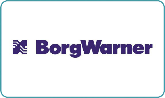 BorgWarn